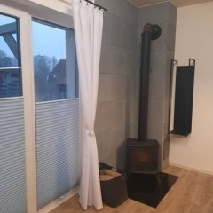 Wynajmę domek Jezioro Omulew 13-100 Jabłonka