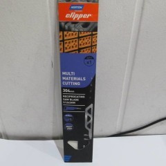 NORTON BRZESZCZOT S1243HM 304mm /1szt. od L04