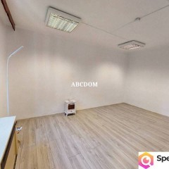 Do wynajęcia dom na cele biurowe