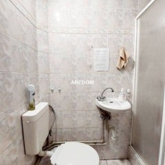 Do wynajęcia dom na cele biurowe