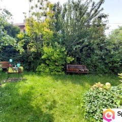 Do wynajęcia dom na cele biurowe