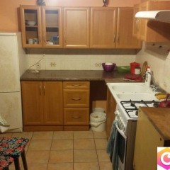 wynajmę mieszkanie w domu jednorodzinnym na parterze ZĄBKI