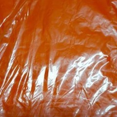 Odsprzedam 4 kpl. Kombinezony wodno i wiatro odporne