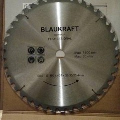 Tarcza piła tarczowa widiowa do drewna 300,350,400,500,600mm