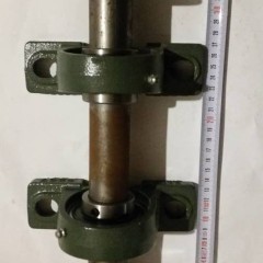 Tarcza piła tarczowa widiowa do drewna 300,350,400,500,600mm