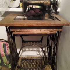 sprzedam wiertarka sds Bialystok Piasta  tel 50339