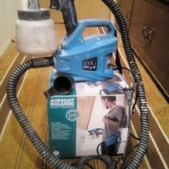 sprzedam wiertarka sds Bialystok Piasta  tel 50339