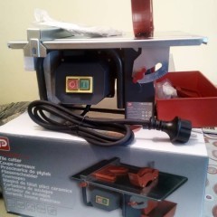 sprzedam wiertarka sds Bialystok Piasta  tel 50339