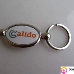 Klucz kluczyk do odpowietrzania kaloryferów CA/ZG-A-KO