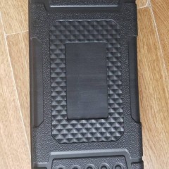 46 elementowy zestaw narzędzi