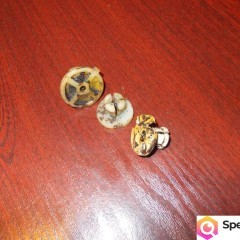 Stihl 028 korki *1384