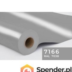 Zasłona spawanie, spawalnicza, osłona KAŻDY WYMIAR