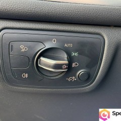 Audi A6 3.0TDi 204KM Avant Quattro/Stronic/SerwisASO/MatrixLed/Navi/Alu19 …