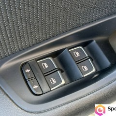 Audi A6 3.0TDi 204KM Avant Quattro/Stronic/SerwisASO/MatrixLed/Navi/Alu19 …