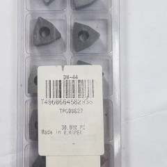 Płytka tokarska podporowa Sandvik 5322 331-01