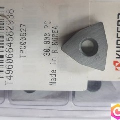 Płytka tokarska podporowa Sandvik 5322 331-01