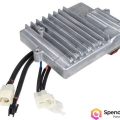 Inwerter Cedrus agregat CEDIN1200R 30043-YGD0210-00A0