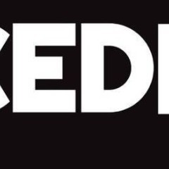 CEDRUS PODWÓJNA  ŁADOWARKA BATERII AKUMULATORÓW CEDRUS POWE…