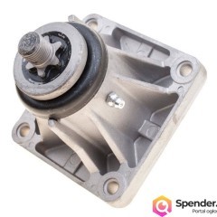 Adapter kosiarki MTD 48cala gw6ram R/C RO9286