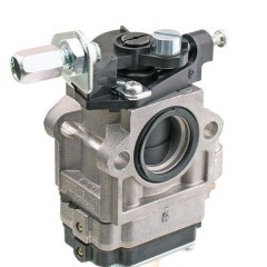 Gaźnik IBEA MBC520D;Mitsubishi / wykaszark WYK-28