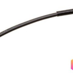 Moduł zapłonowy MARUYAMA MX27 285325