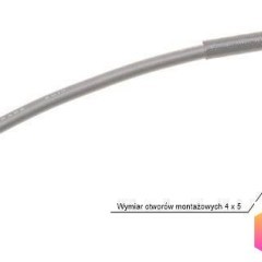 Moduł zapłonowy MARUYAMA MX27 285325