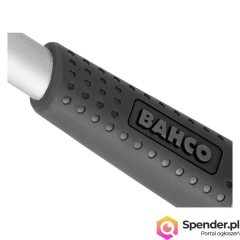 Młotek ciesielski, budowlany profesjonalny, Bahco 429 16, 450/750g