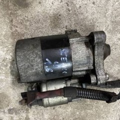 Rozrusznik megane II scenic 1.6