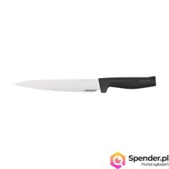 Nóż do mięsa Hard Edge 1051760