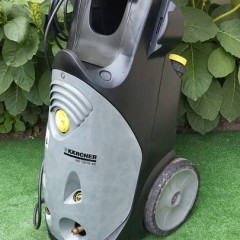 Myjka Karcher HD 13/18-4S 2015 Rok Gwarancja Wysyłka Service