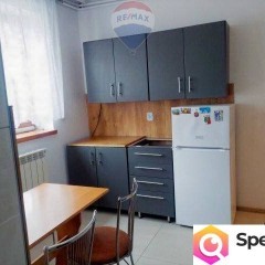 Dom bliźniak 101m2 Łączany