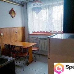 Dom bliźniak 101m2 Łączany