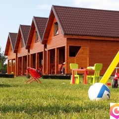 Domek letniskowy Jastrzębia Góra majówka, Boże Ciało wakacje