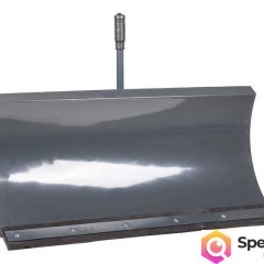 Pług transportera Cedrus TR300G CEDRTR02