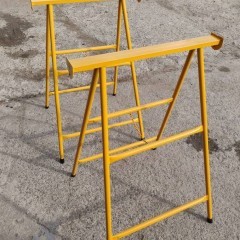 Kobyłki kozły budowlane 1 m