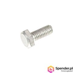 Nóż kosiarki automatycznej Alko 60szt. A00037