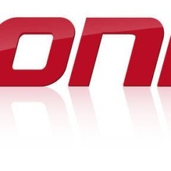 LONCIN LC8000D-AS-1F MOCNY AGREGAT GENERATOR PRĄDOTWÓRCZY 230V AVR 6,5kW -…