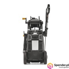 Myjka ciśnieniowa HPS 650 RG Stiga 150 bar 2800W 3 lata gwar