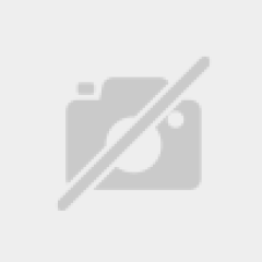 Wymienne zakrzywione ostrze CC24 1020194