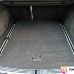 Audi a6 c7 z 2013 roku 2.0 Tdi Manual Bezwypadkowy