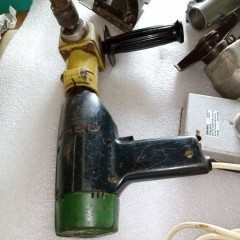 Celma prc 2 plus narzędzia zestaw