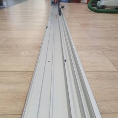 Pilarka do rozkroju płyt wielkoformatowych Mafell PSS 3100 S