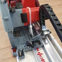 Pilarka do rozkroju płyt wielkoformatowych Mafell PSS 3100 S