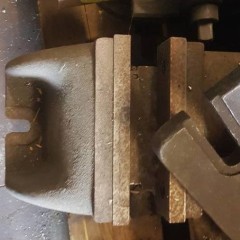 Imadło duże 200 Polskie w bardzo dobrym stanie