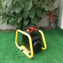 Myjka Karcher HD 715 Gwarancja Wysyłka Serwis