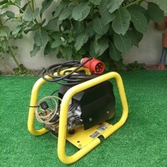 Myjka Karcher HD 715 Gwarancja Wysyłka Serwis