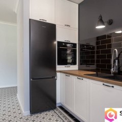 BEZPOŚREDNIO ! CICHE Mieszkanie - 52 m2 w atrakcyjnej lokalizacji.