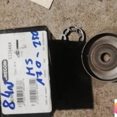 Kosz sprzęgła, bęben sprzęgła oregon stihl ms170, ms25