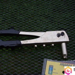 Nitownica Stanley MR55.