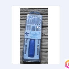 klucze,Wkrętaki telefonów